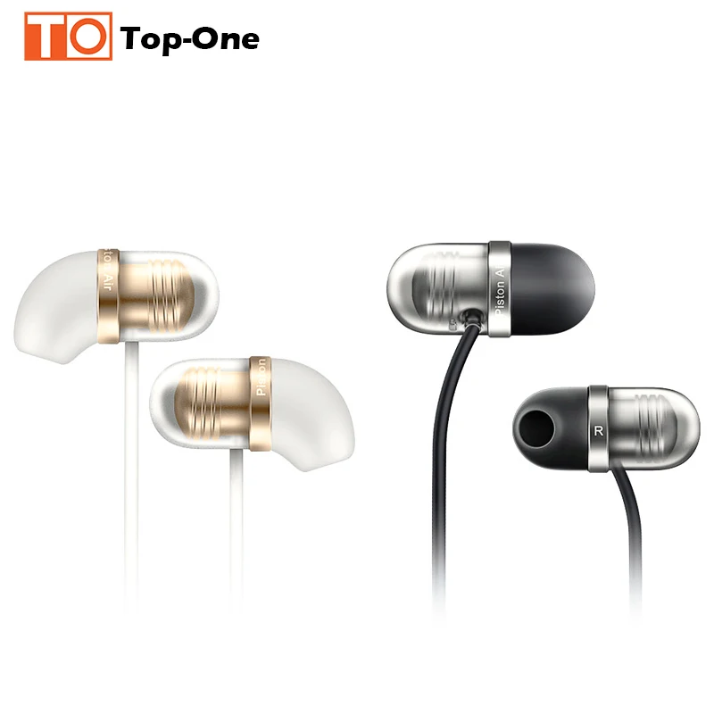 наушники 1more e1009-blue. Xiaomi mi in-ear headphones. наушники xiaomi hybrid pro hd. наушники xiaomi mi earphones basic 2 (red). наушники вакуумные xiaomi.