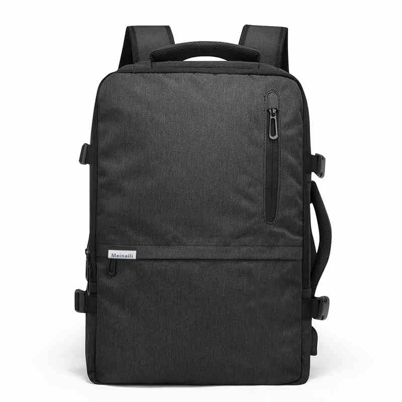 

Laptop Backpack Bag Men Women 30L 17 15.6 Inch Notebook Backpacks Outdoor Travel Large Men's Bagpack Male Man Business Back Pack