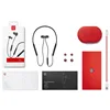 Earphones & Headphones