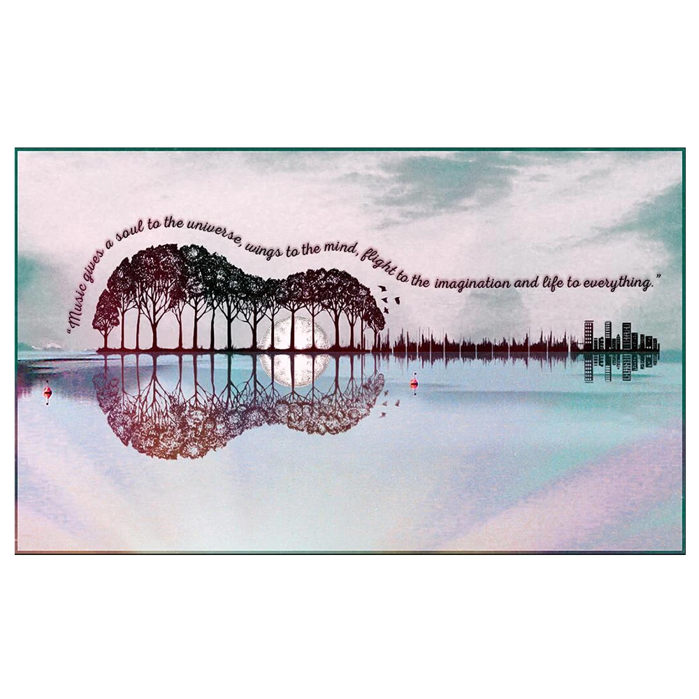 Huacan-Diamond-Painting-Guitar-DIY-Tree-Diamond-Embroidery-Landscape-Cross-Stitch-Mosaic-Rhinestones-Full-Square-Home