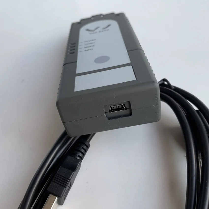 Полный чип Vas 6154 oki bluetooth odis 5 26 программное обеспечение для ноутбука d630 ram 4g hdd 500 Гб