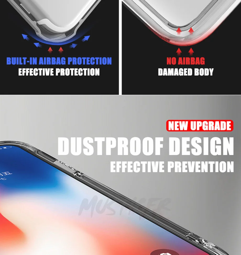 iphone x case 7