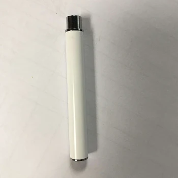 

Original Mlife 0.7ml Atomizer Tank Battery With Built-in 1500mA Fit M1 Atomizer Tank For M1 PCC 4W--6W Output Vape E-Cig