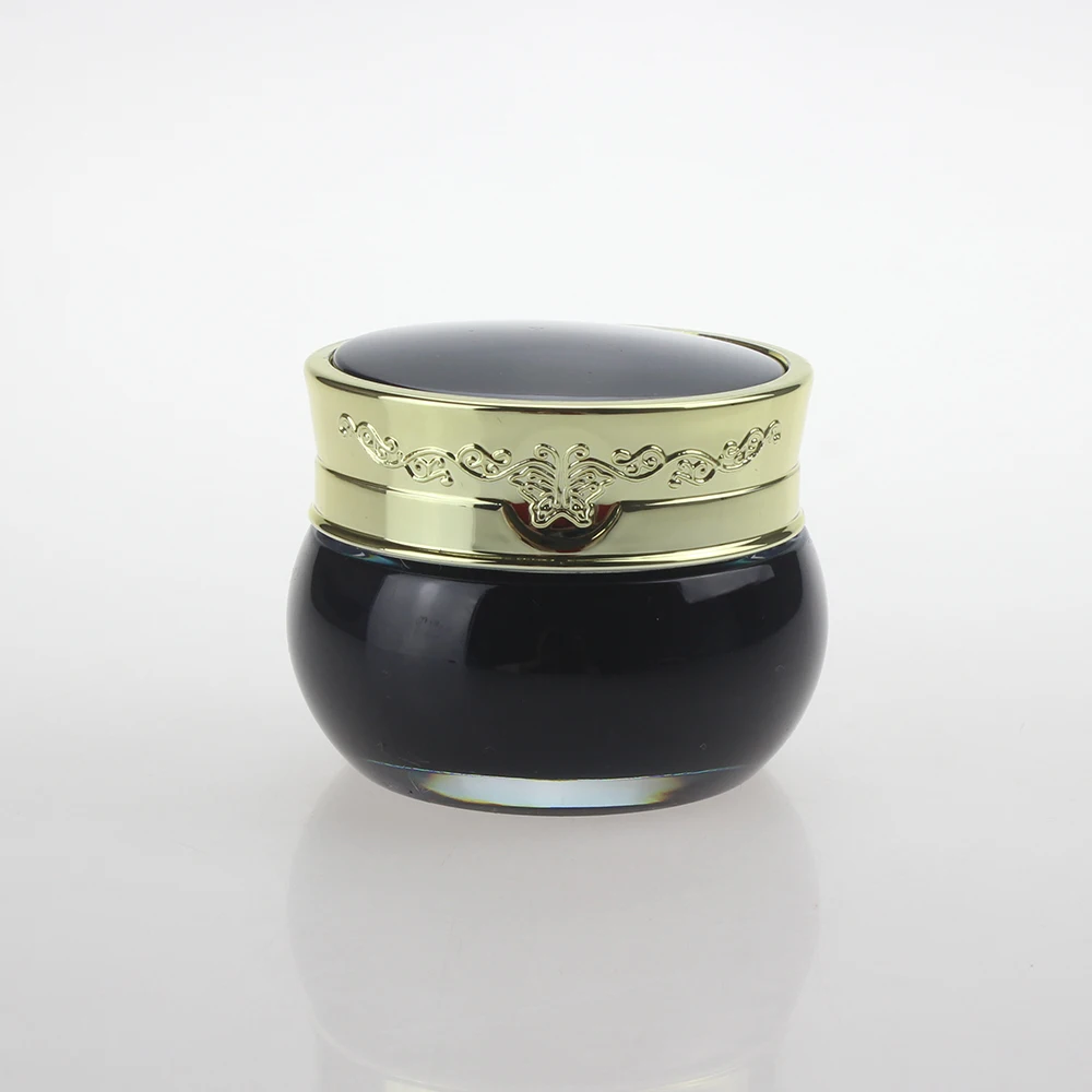 JA36-30g (1)