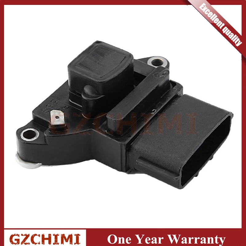 Rsb 56 Rsb56 Rsb56b Camshaft Position Sensor For P0340 Code Fits Quest Frontier Xterra 3 3l Ignition Coil Aliexpress