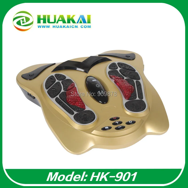Popular Foot Therapy MachineBuy Cheap Foot Therapy Machine lots from