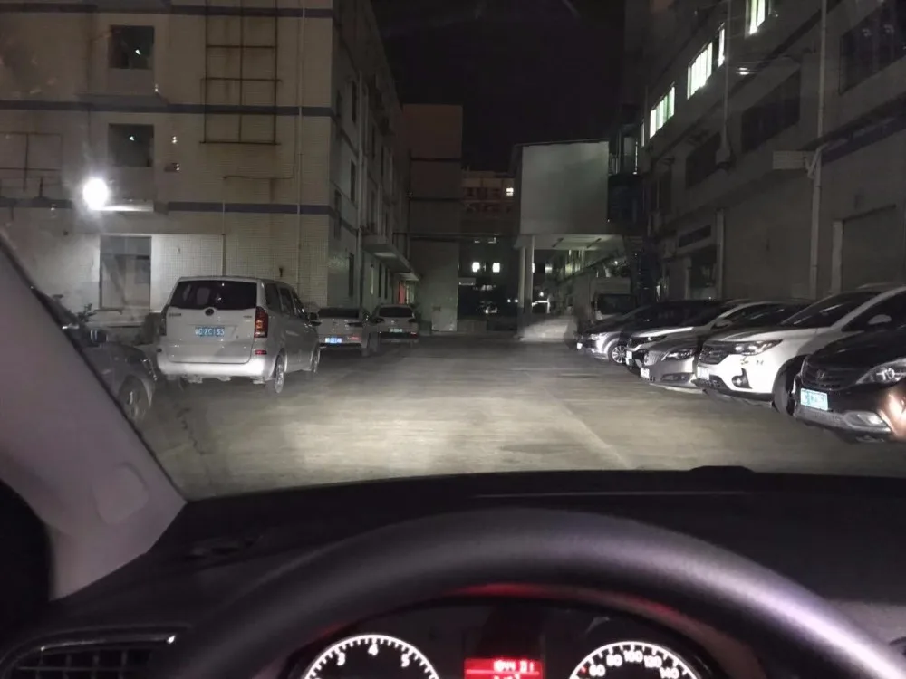 _20181123092300