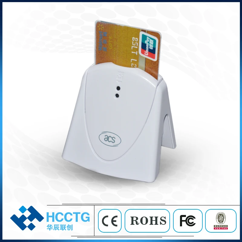 ACR39U-H1 (11)