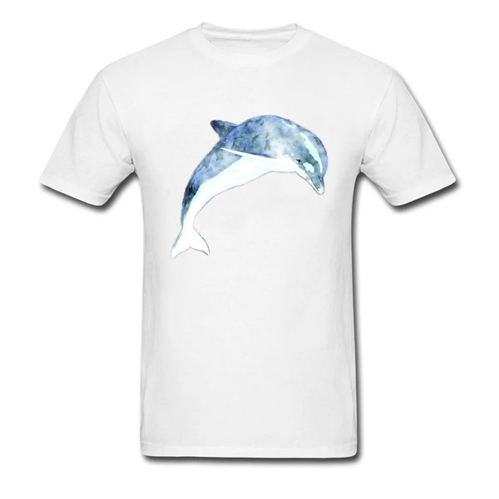 watercolor_dolphin_by_lavandalu-d9m9vl8_white