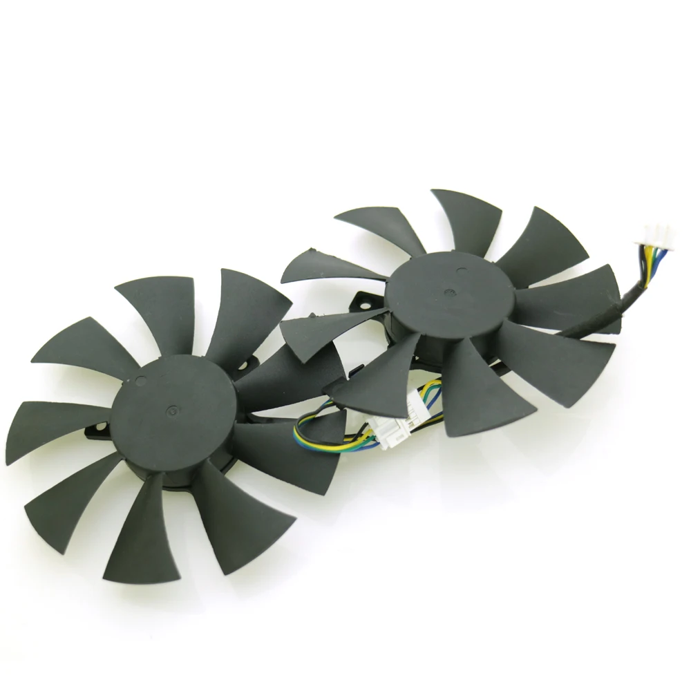 Вентилятор для видеокарты msi 1050. Переходник 4 pin разъем кулера видеокарты. Вентилятор fd7010h12s. Куллер led fan dc с 6проводами. Разъем вентилятора 4 pin toyota.