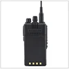 LEIXEN NOTE 25W High Power Portable Radio Super Long Distance UHF 400-480MHz 16 Channel Handheld Walie Talkie w/ 4000mAh Battery 4