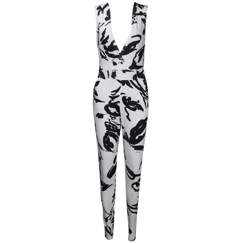 white jumpsuit sale