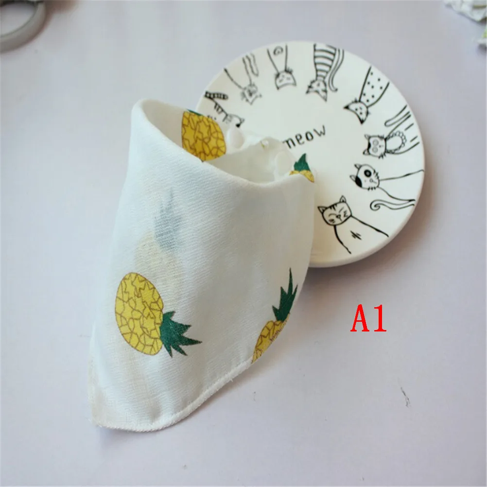 Stuff Baby Cloth Summer Baby Bibs Accessories Boys Girls Babador Feeding Burp Cloth Cartoon Print Babe Bandana Bibs Cotton Baby Stuff Baby Cloth Summer Baby Bibs Accessories Boys Girls Babador Feeding Burp Cloth Cartoon Print Babe Bandana Bibs Cotton Baby