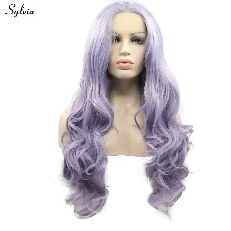 lavender wig (3)