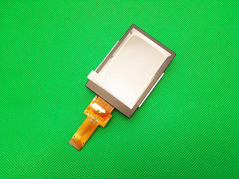 Skylarpu 2.6 inch TFT LCD screen for GARMIN GPSmap 76CSx Handheld GPS LCD display screen panel (without touch) Free shipping Skylarpu 2.6 inch TFT LCD screen for GARMIN GPSmap 76CSx Handheld GPS LCD display screen panel (without touch) Free shipping