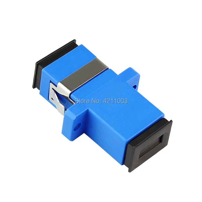 SC-SC SM Adaptor 1