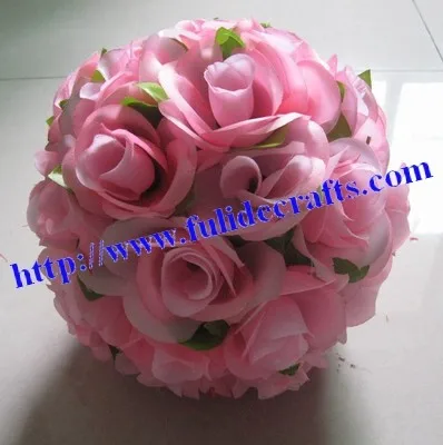 FLD-FB1030