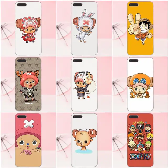 Download 60 Wallpaper Edge One Piece terbaru 2019