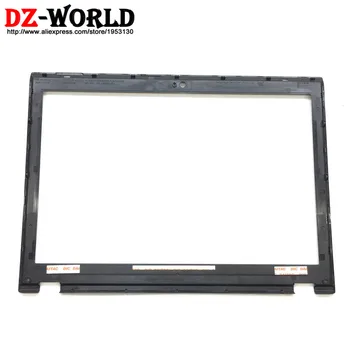 

New/Orig Laptop Screen Front Shell LCD Bezel Cover for Lenovo ThinkPad X300 Display Frame Part 75Y5567