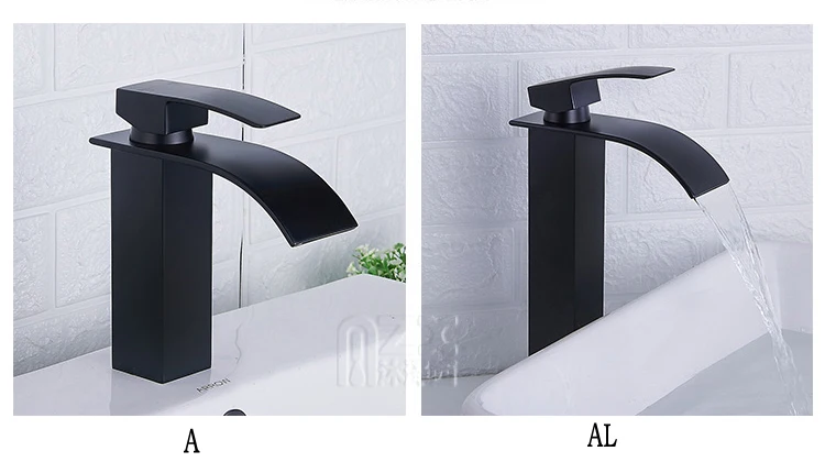 O1CN01czrjGL2Ii9QJPOAKb_!!2943159319