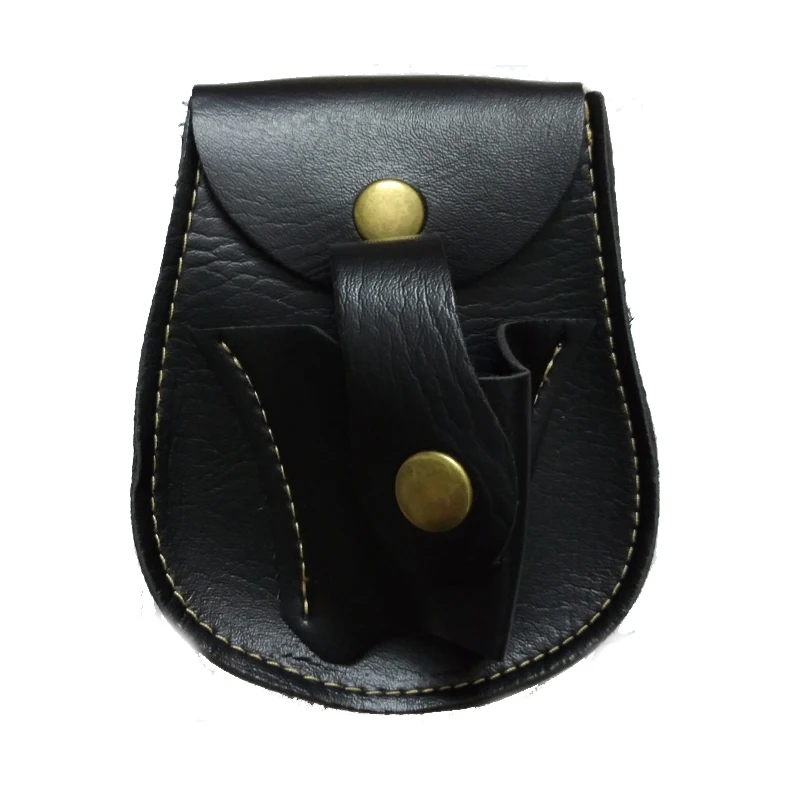 slingshot case