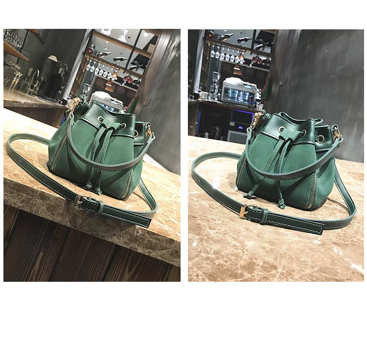 women bag  (5)