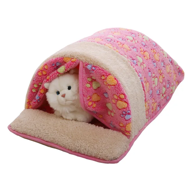 Sleeping Bag Style Dog Beds Sleeping Bag Style Dog Beds