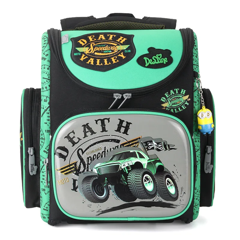 2737119749_328647936