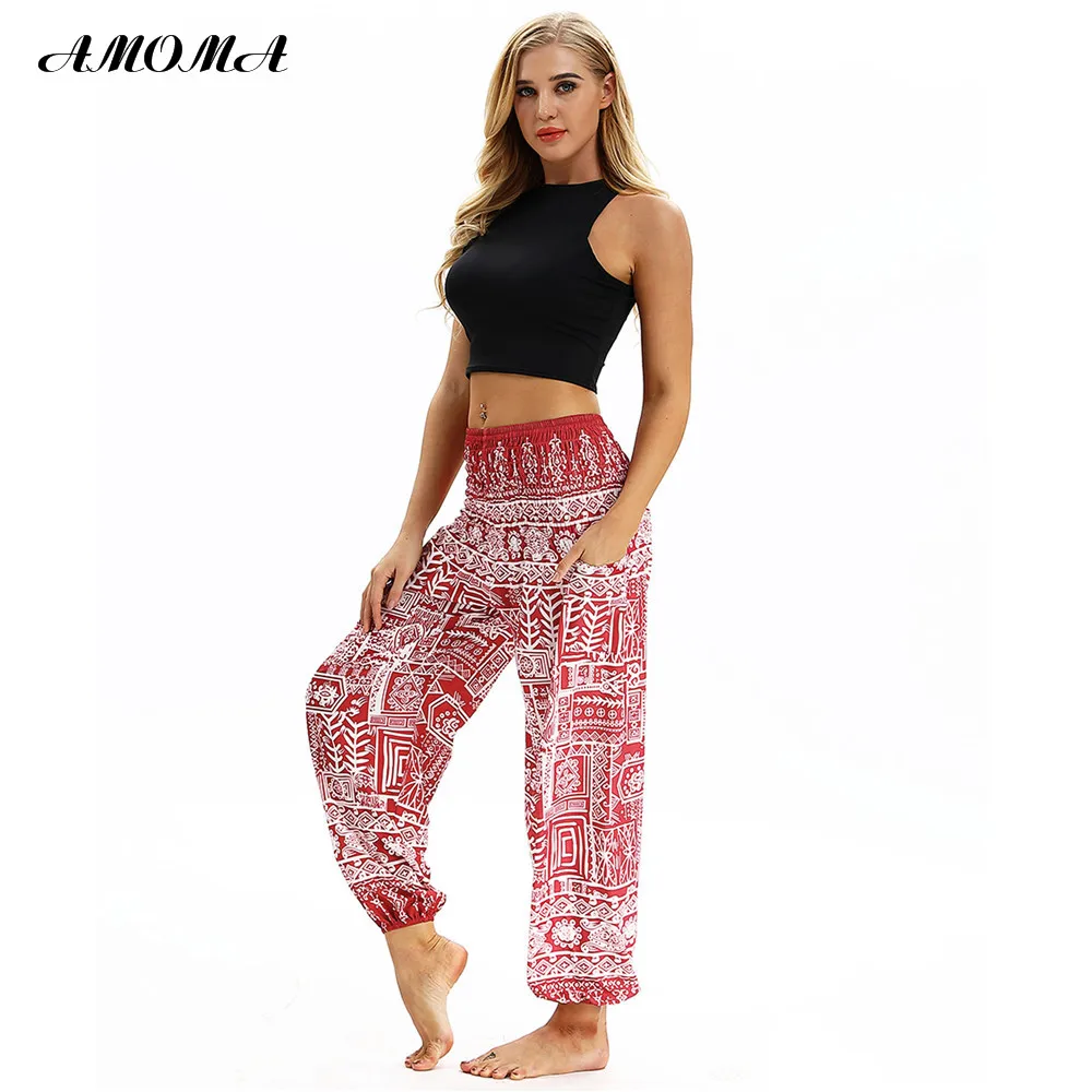 26 Red Oracle (1)