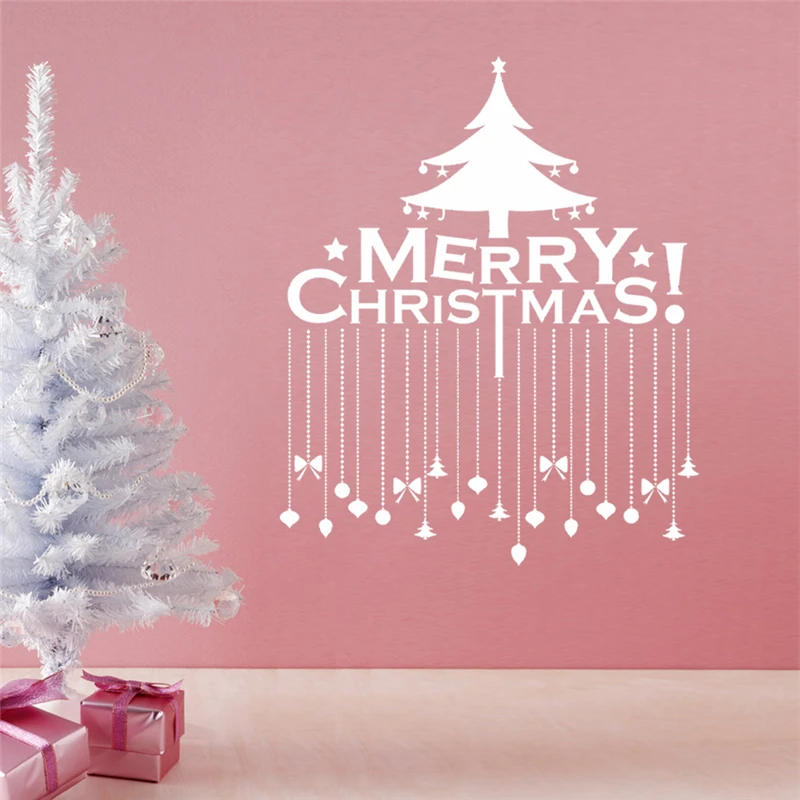 ZYPA-Xmas111-NB--2.75USD