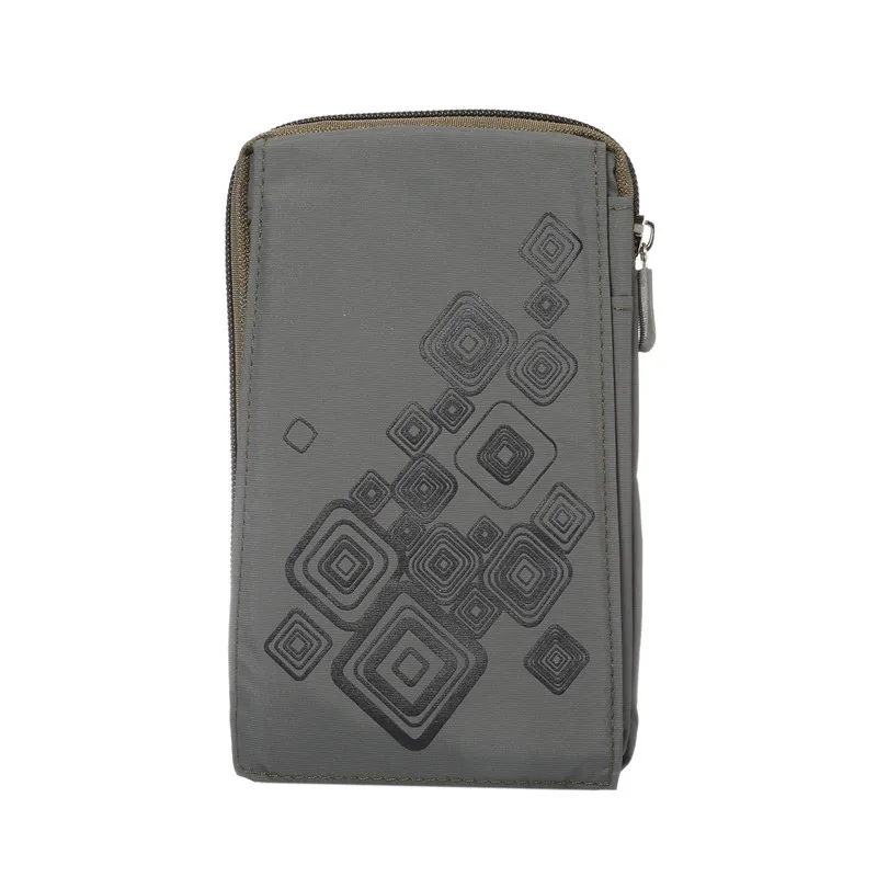 sport bag10