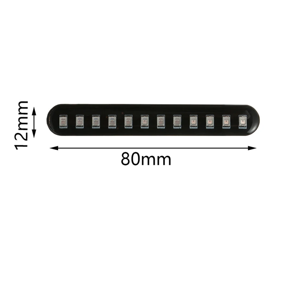 D10556-D1