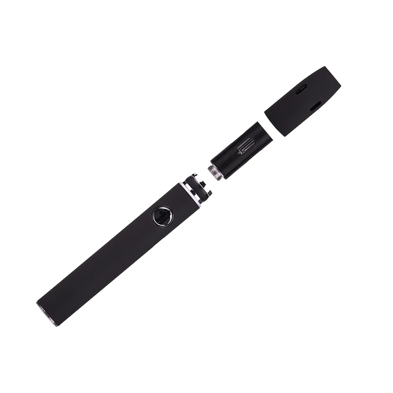 Günstige Original Kamry Ecig 2,0 Kecig 2,0 plus Heizung Stick kit 650 mah Batterie Elektronische Zigarette für heizung Tabak patrone