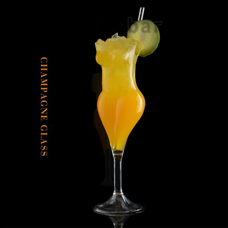 TB2pUDnf4RDOuFjSZFzXXcIipXa_!!1800176732__