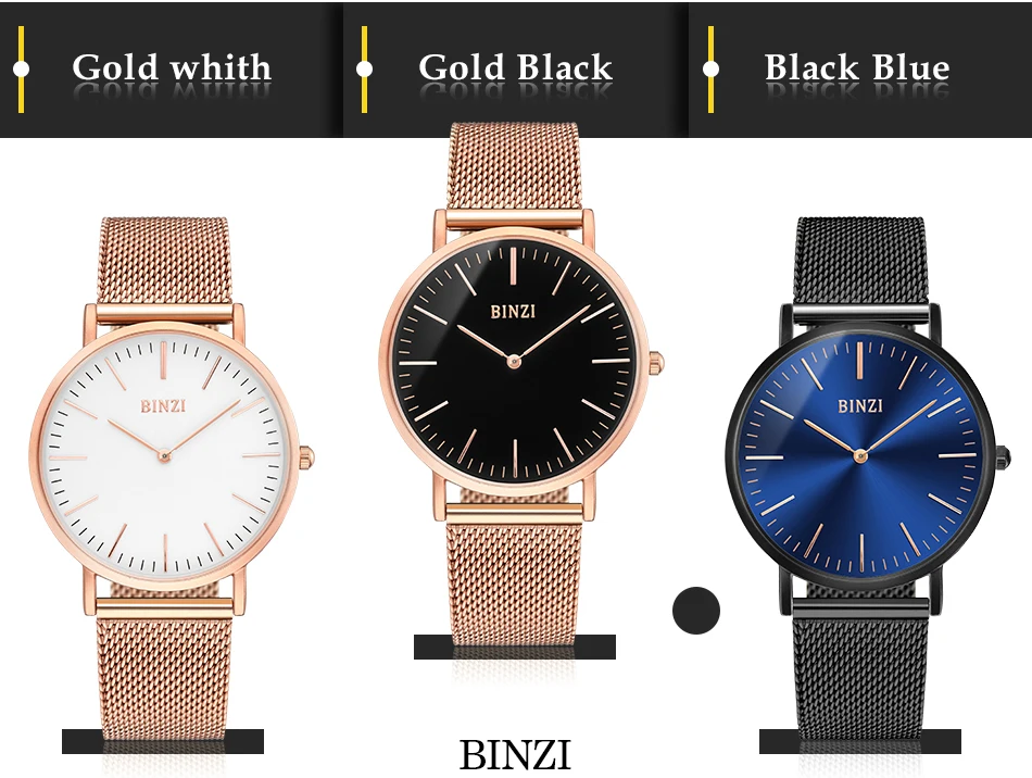 watches-men-relogio-masculino-men's-wrist-watch-watch-men-clock-man-men-watch-male-clock-watches-men-male-watch-men's-wristwatches-clock-men-mens-watches-top-brand-luxury-men's-watch-men-binzi-2018 (3)