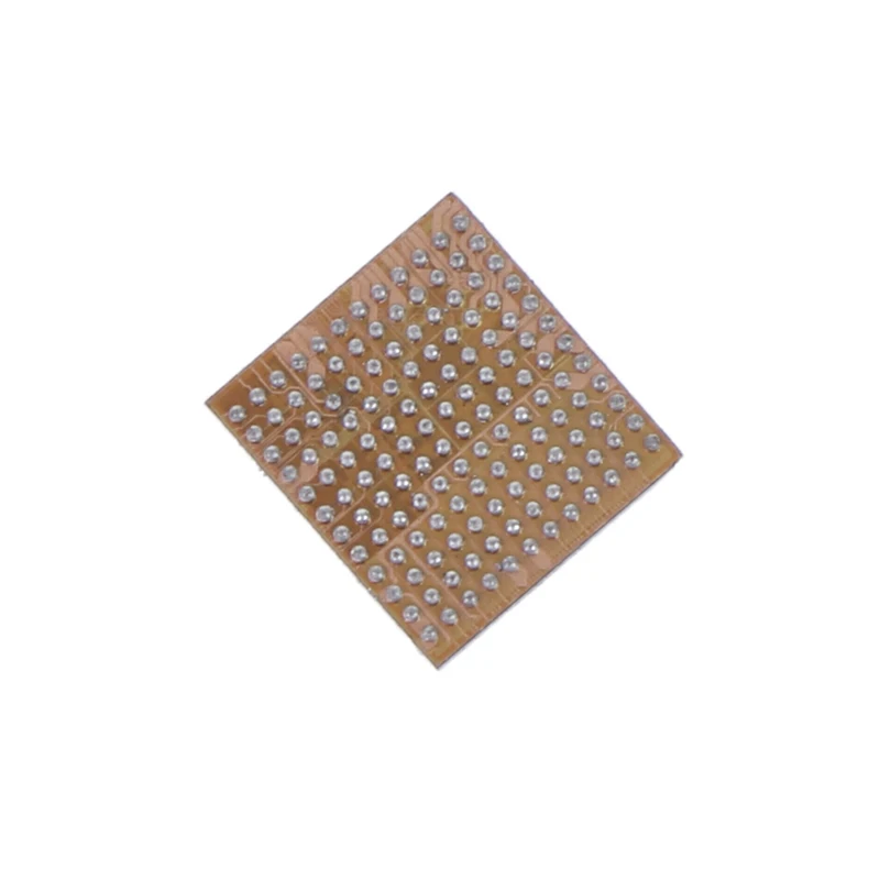 Kupit Wtr3925 Xcvr0 Rf Dlya Iphone 7 7plus Transiver Silovoj Ic Chip V Internet Magazine Mteona1 Store Po Cene 228 71 Rub S Dostavkoj Harakteristiki Foto I Otzyvy Pokupatelej