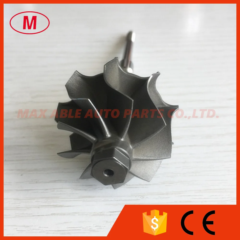 724930-5005S-turbine-wheel-max