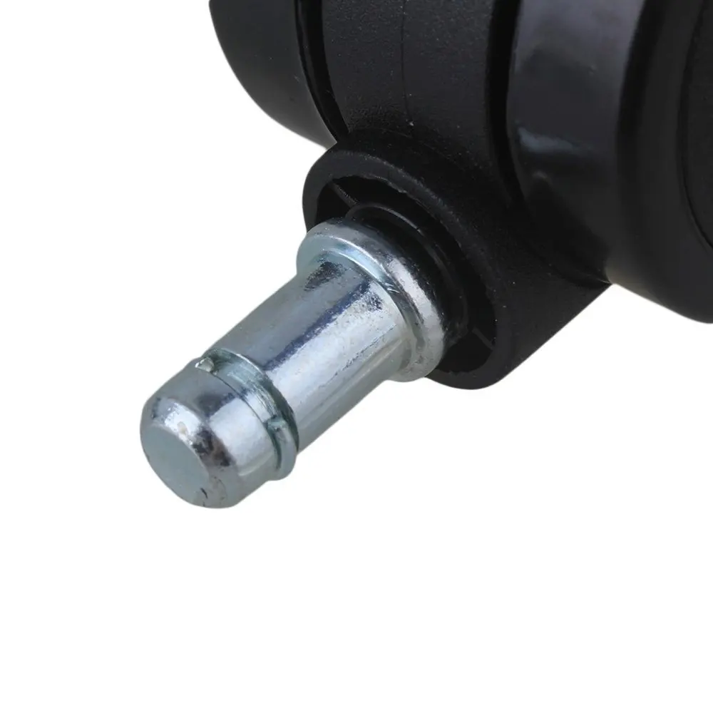 5 قطع 2 بوصة المعادن Pu كرسي مكتب عجلات التفاف الأثاث عجلات حلقات ممكسة الجذعية مع الفرامل ل أريكة رف البضائع تخزين الرف 5 قطع 2 بوصة المعادن Pu كرسي مكتب عجلات التفاف الأثاث عجلات حلقات ممكسة الجذعية مع الفرامل ل أريكة رف البضائع تخزين الرف