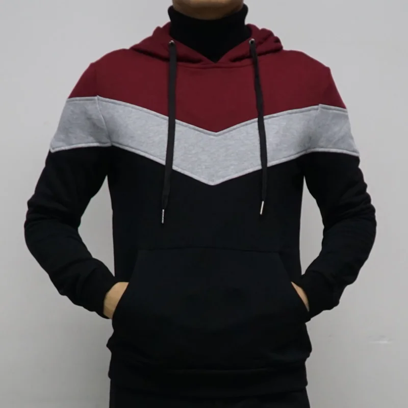 together since 2018 hoodies