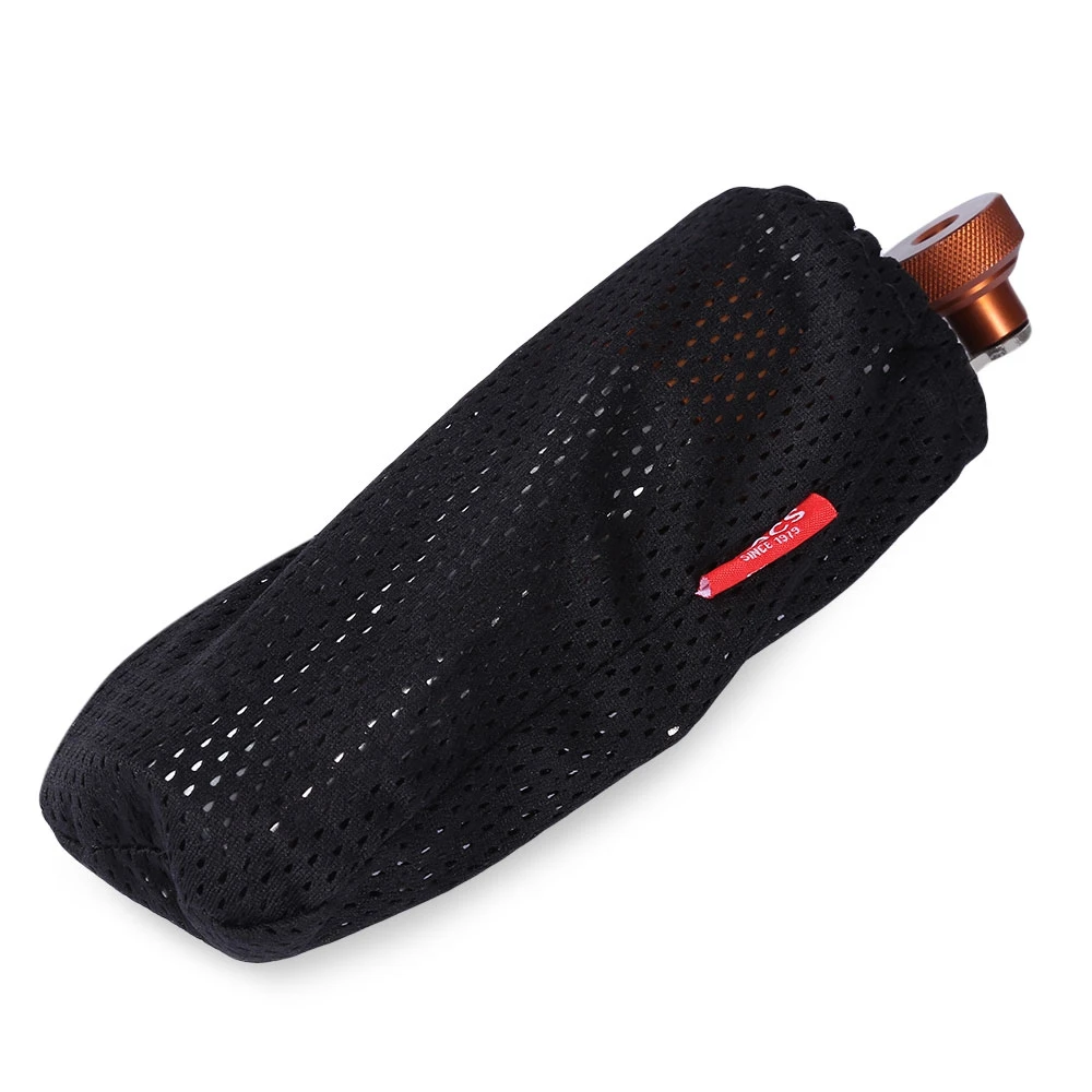 ALOCS taza de café al aire libre hogar viaje hecho a mano molino de café taza molinillo para pesca al aire libre senderismo cocina Camping Picnic BBQ etc ALOCS taza de café al aire libre hogar viaje hecho a mano molino de café taza molinillo para pesca al aire libre senderismo cocina Camping Picnic BBQ etc
