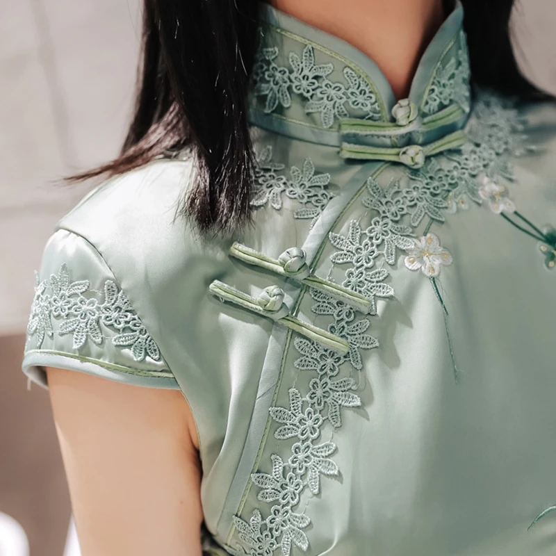 O1CN011Clum9yxA8A7QJs___645780122