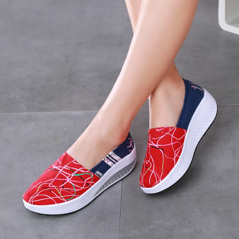 shape ups (27)