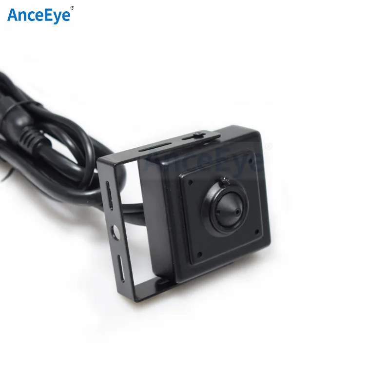 Anceeye WI-FI AP 1080 P 960 720 P аудио для Iphone и Ipad Mini TF камера безопасности IP камера Onvif P2P, клетка для птиц Камера видеокамера для наблюдения за домашними животными, WI-FI IP камер Беспроводной