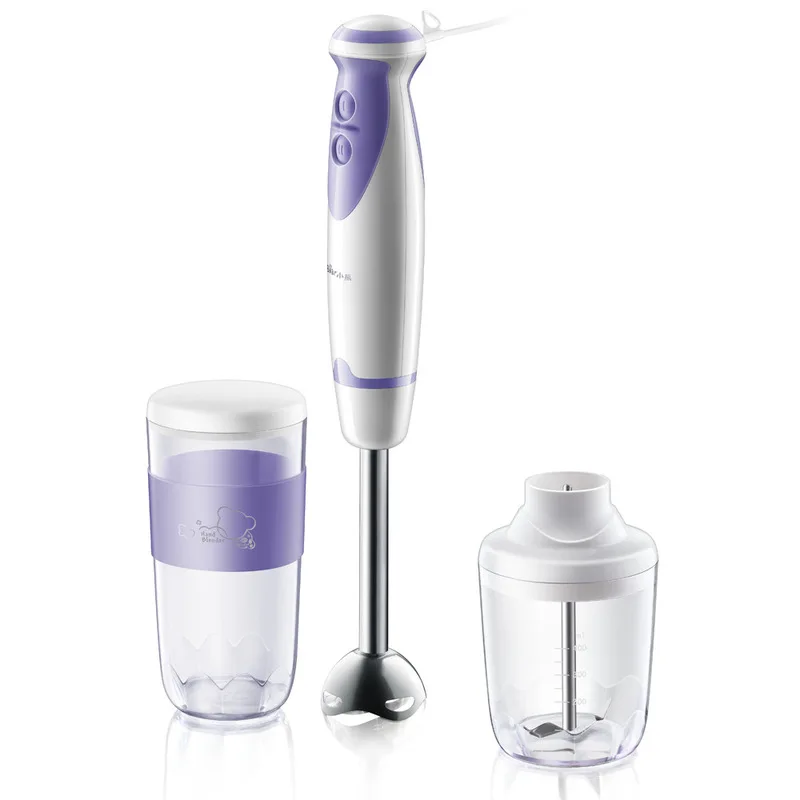 

Mixer Meat Grinder Food Cuisine Stir / Chop / Grind Stand Mixer Mini Mixer