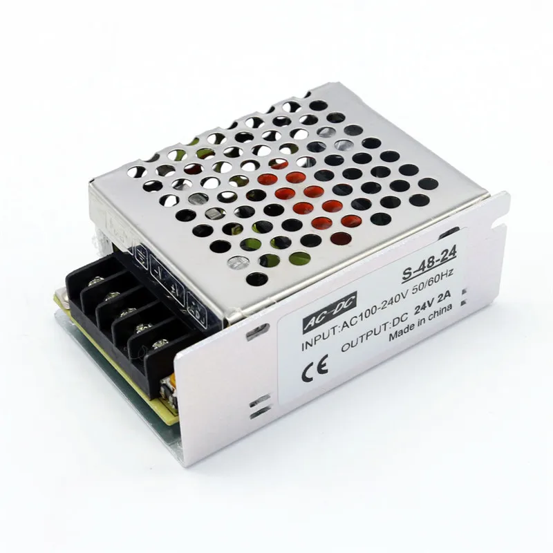 High Quality switching power supply