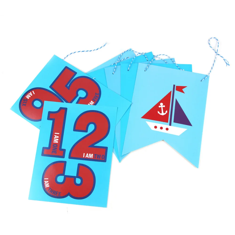 13 (5)