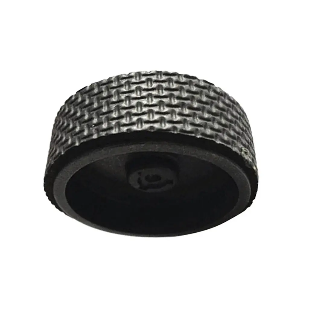 Черное резиновое колесо для робота Braava Mint 5200C, 5200,4200, 4205321380320380 t