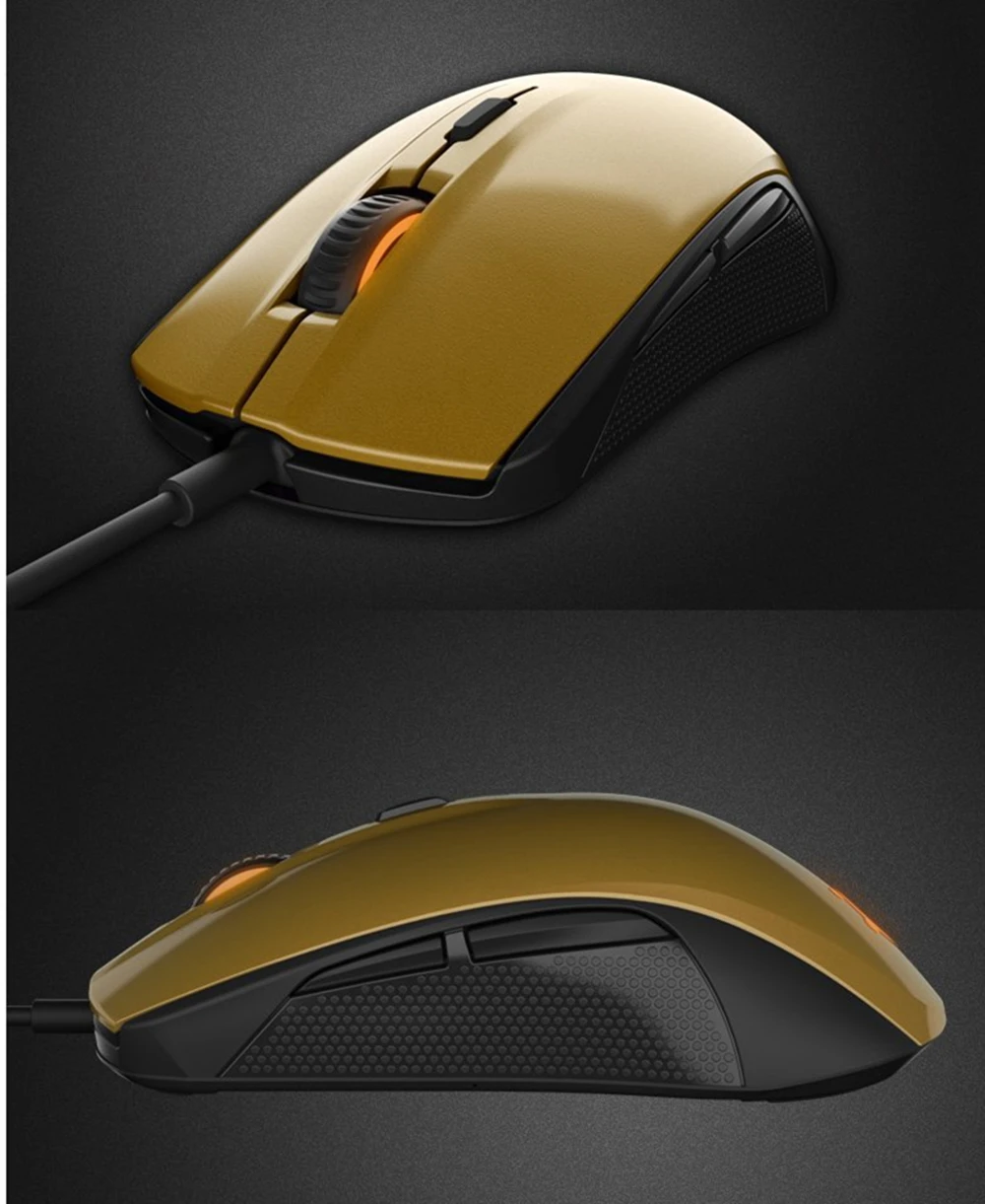 Ss rival 100 dpi. Игровая мышь steelseries rival 100 black 62341. Rival navi steelseries. Steelseries rival 100 optical mouse. Steelseries rival 100 black.