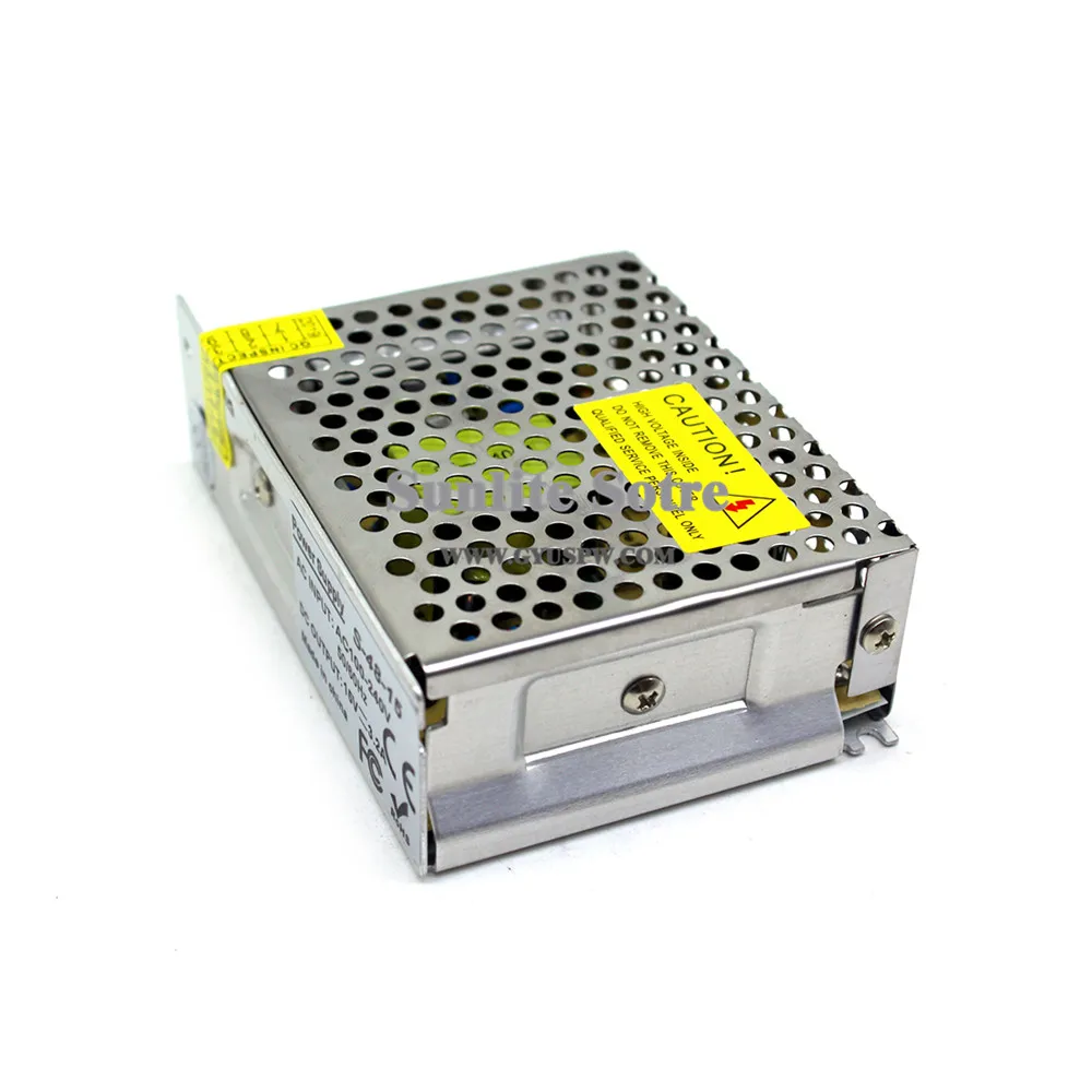 15V48W (1)