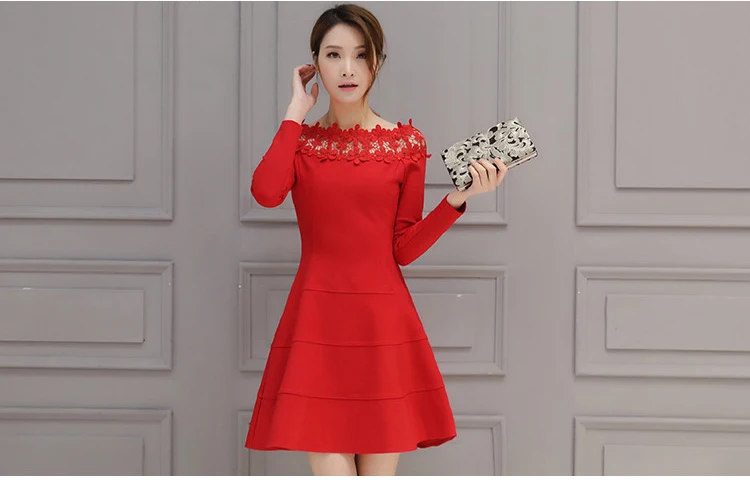 TB27gq6XiYiFuJjSZFkXXaQ_XXa___2074981750_01